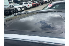 2021 MY22 Volvo XC60 UZ B5 Inscription SUV