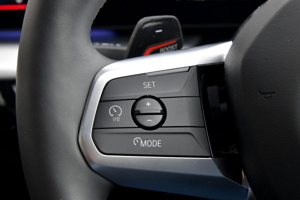 2025 BMW X1 U11 xDrive20i SUV image 11
