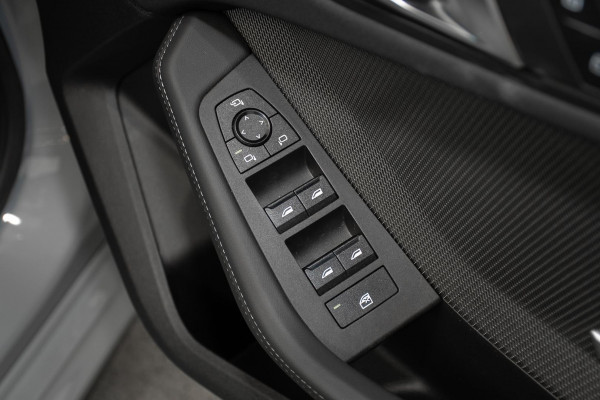 2025 BMW 2 Series F74 220 M Sport Sedan image 18
