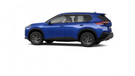 2025 Nissan X-Trail T33 ST SUV image 29