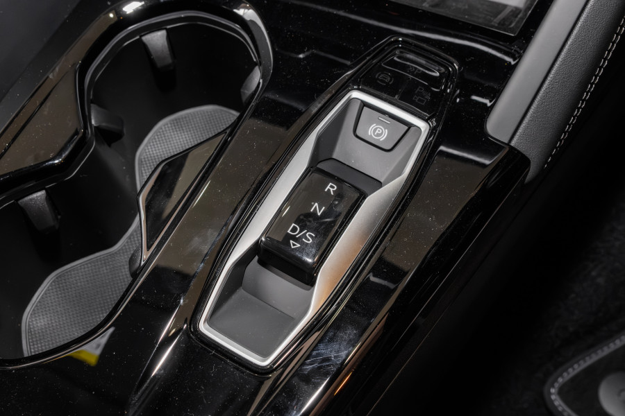 2025 MY26 Audi Q5 e-hybrid 270kW SUV