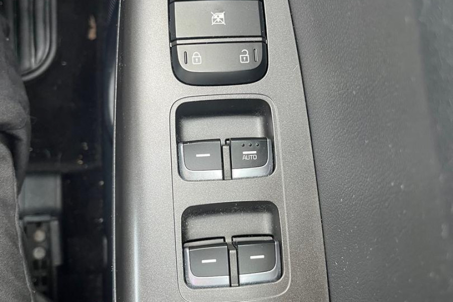 2018 Kia Sportage QL AO Edition SUV Image 16