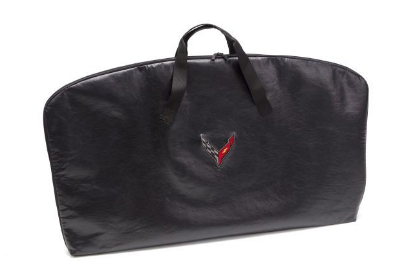 Removable Roof Panel Storage Bag