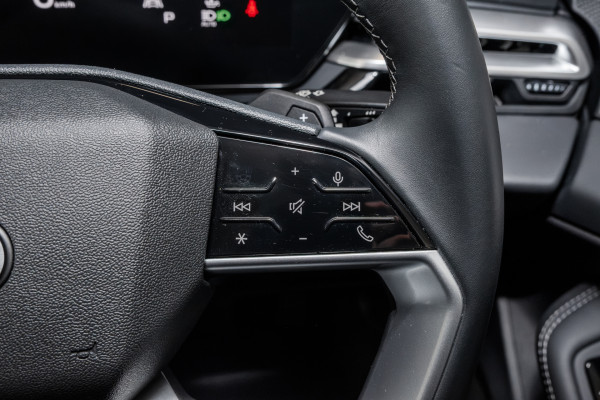 2025 Audi A5 B10 TFSI 150kW S line Sedan image 12