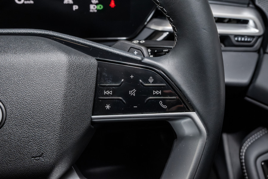 2025 Audi A5 B10 TFSI 150kW S line Sedan