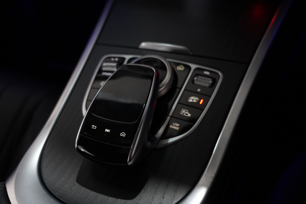 2022 Mercedes-Benz G63 AMG SUV Image 33