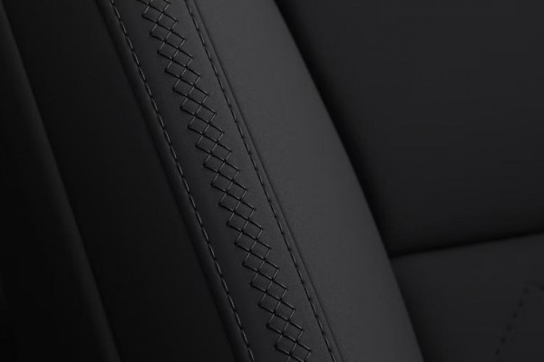 2025 Volvo XC60 UZ Plus T8 Plug-in Hybrid SUV Image 25
