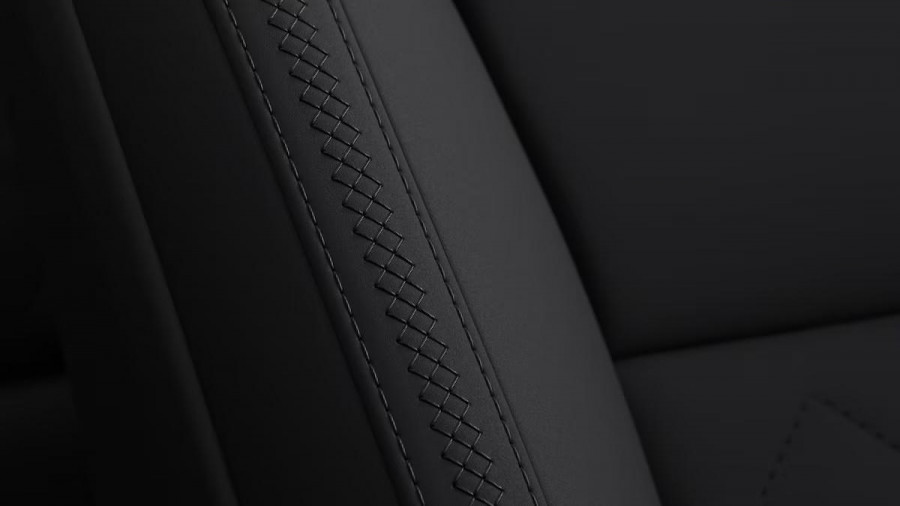 2025 Volvo XC60 UZ Plus T8 Plug-in Hybrid SUV Image 25