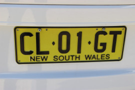 2013 Hyundai Imax TQ-W  Wagon