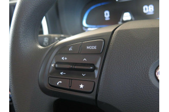 2023 Hyundai Venue QX.V5 Elite SUV