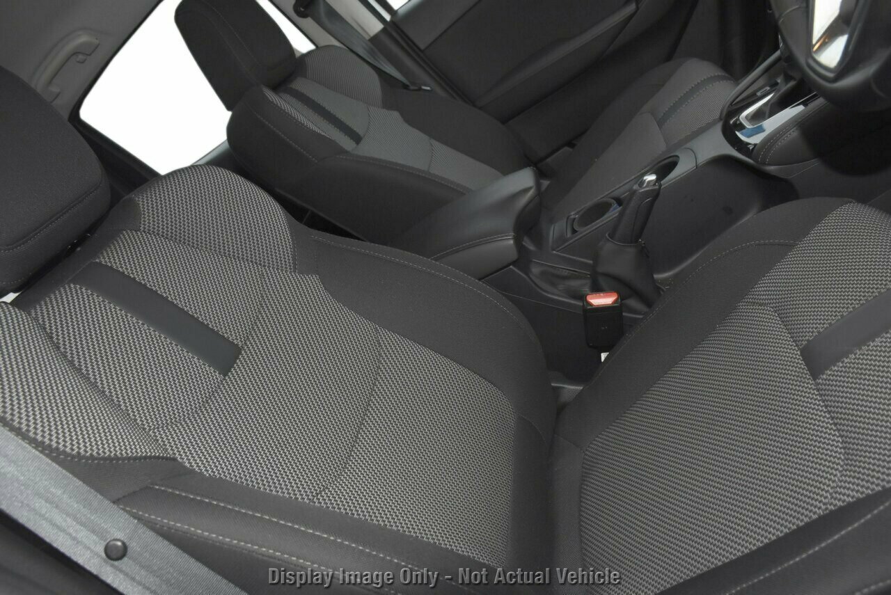2020 MY21 Mazda BT-50 TF XTR 4x4 Dual Cab Pickup Utility Image 9