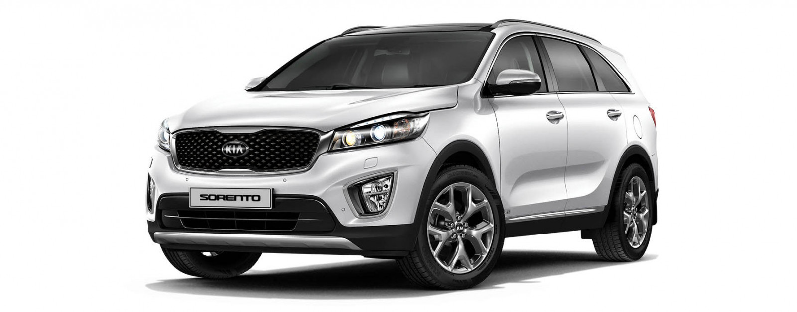 new kia sorento for sale in coffs harbour