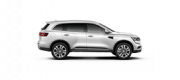 renault Koleos accessories Rockhampton