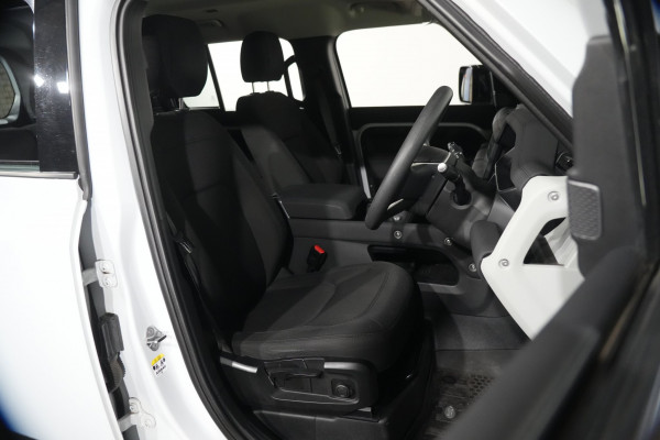 2023 Land Rover Defender L663 110 P300 SUV