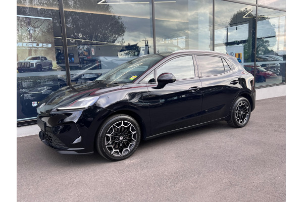2026 MG MG4 EV Urban AH4E Essence 43 Hatch Image 19