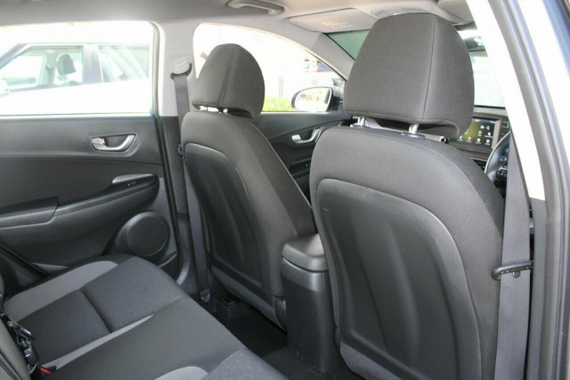 2019 MY20 [SOLD]    Mobile Image 23