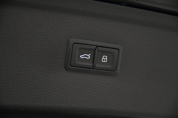 2020 Audi SQ5 FY TDI special edition SUV image 26