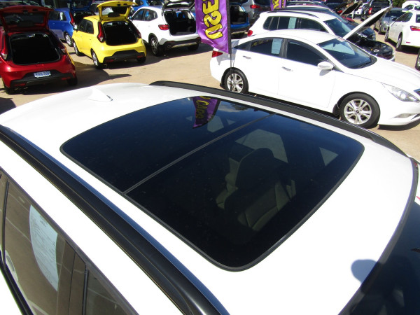 2010 MY11 BMW X1 E84  xDrive20d Suv