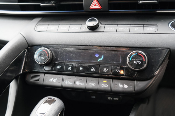 2025 Hyundai i30 CN7.V2 N Premium Sedan Image 14