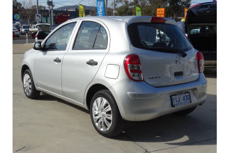 2011 [THIS VEHICLE IS SOLD] image 6