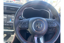 2022 MG ZS EV AZS1 Essence SUV