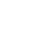 Torque Image