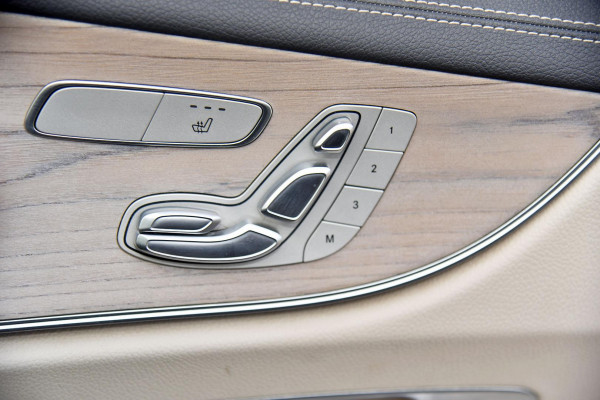 2020 Mercedes-Benz E-Class C238 E300 Coupe Image 20