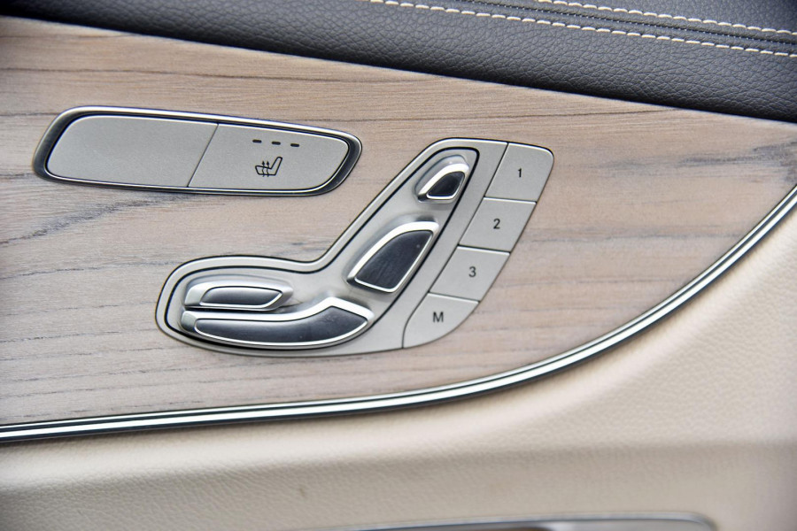 2020 Mercedes-Benz E-Class C238 E300 Coupe Image 20