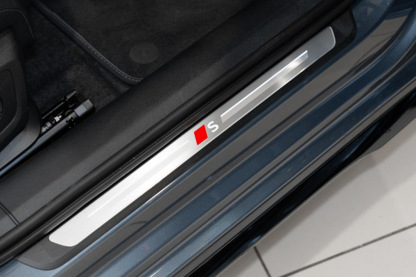 2025 Audi S5 B10 edition one Wagon image 20