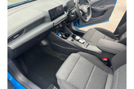 2024 MY24.5 MG MG3 ZP22 Essence Hybrid+ Hatch