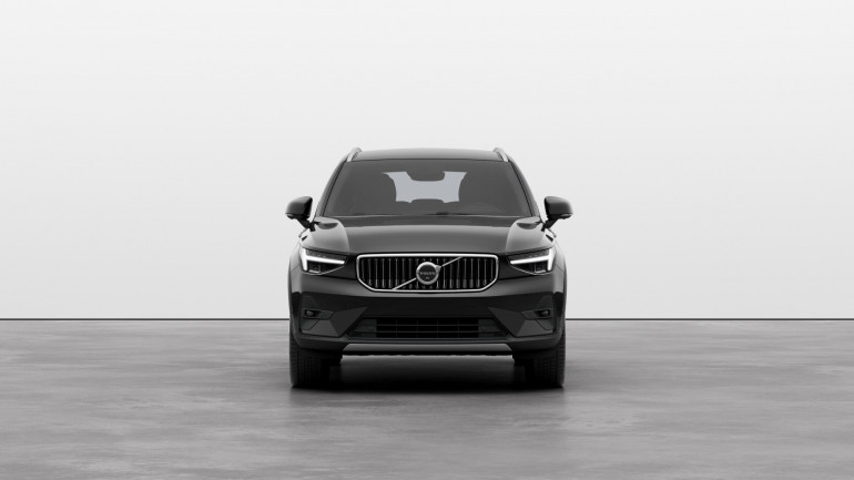 Demo 2023 Volvo XC40 Ultimate B4 Bright #V035461 Fortitude Valley, QLD