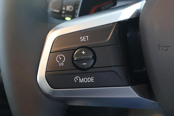 2026 BMW 1 Series F70 120 M Sport Hatch image 12