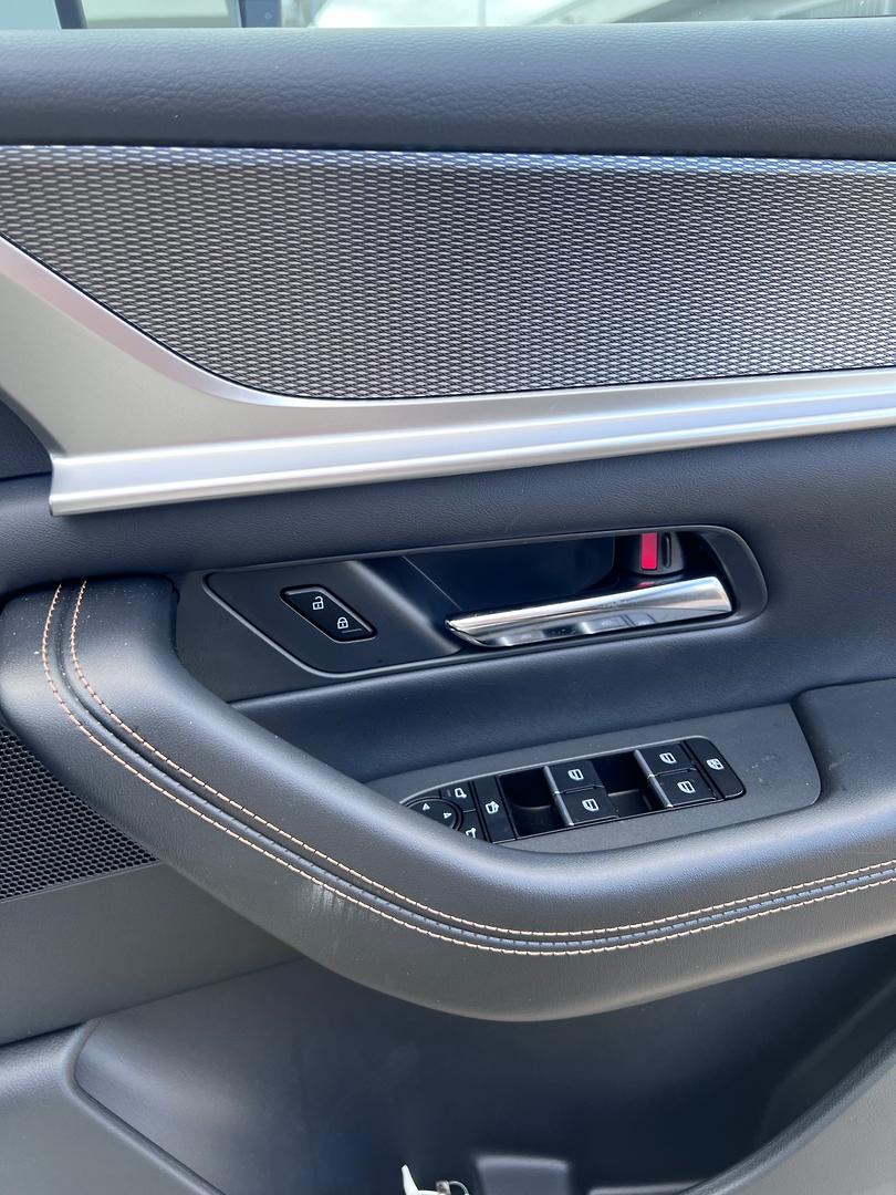 2023 Mazda CX-90 KK D50e GT SUV Image 11