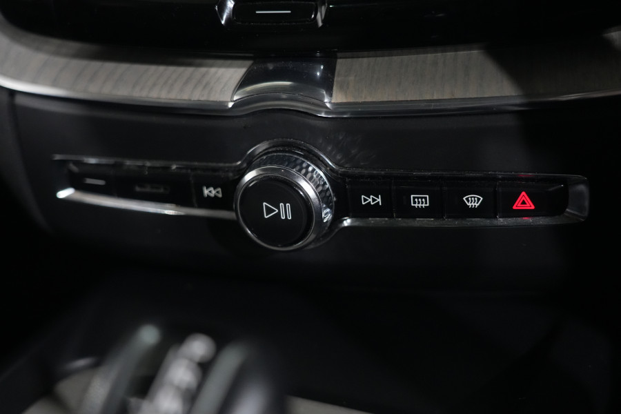 2020 Volvo XC60 UZ D4 Inscription SUV Image 19