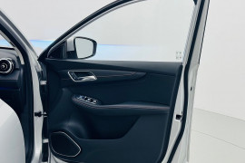2024 MG HS SAS23 Excite SUV