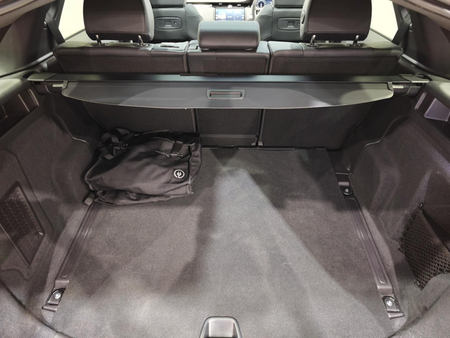 2024 MY25 Land Rover Discovery Sport L550 P300e Dynamic SE SUV Image 11