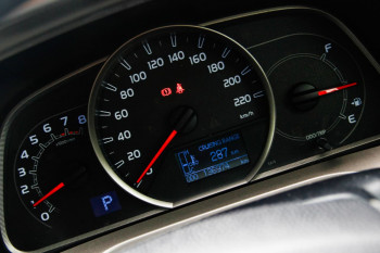 2013 Toyota RAV4 ZSA42R Suv