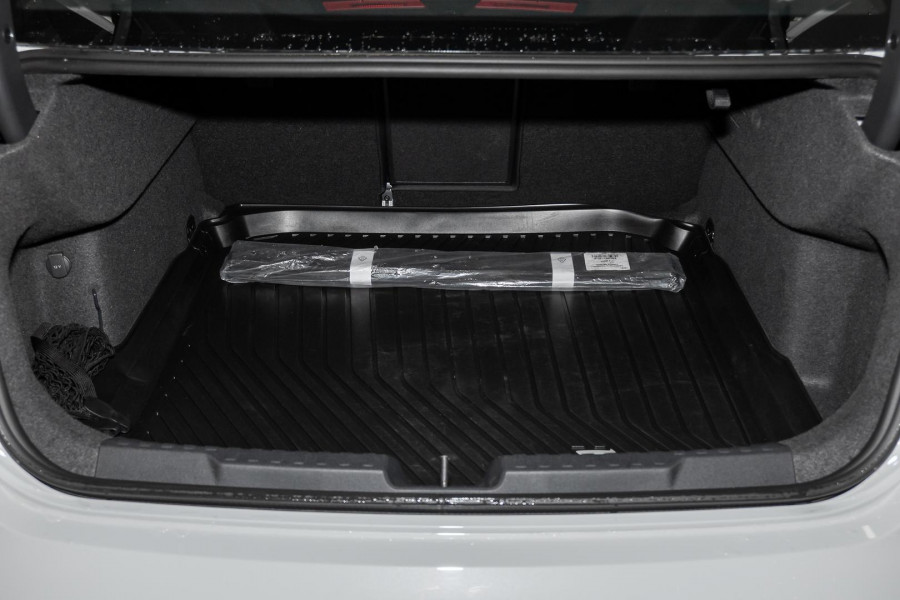2024 Audi S3 GY  Sedan