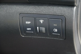 2010 Hyundai Elantra HD MY10 SX Sedan