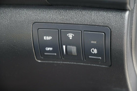 2010 Hyundai Elantra HD MY10 SX Sedan