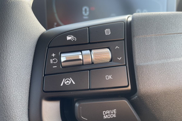 2026 Kia Stonic YB PE2 S SUV Image 19