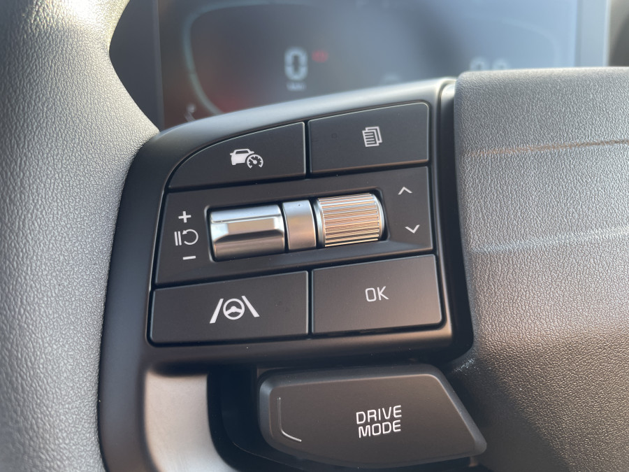 2026 Kia Stonic YB PE2 S SUV Image 19