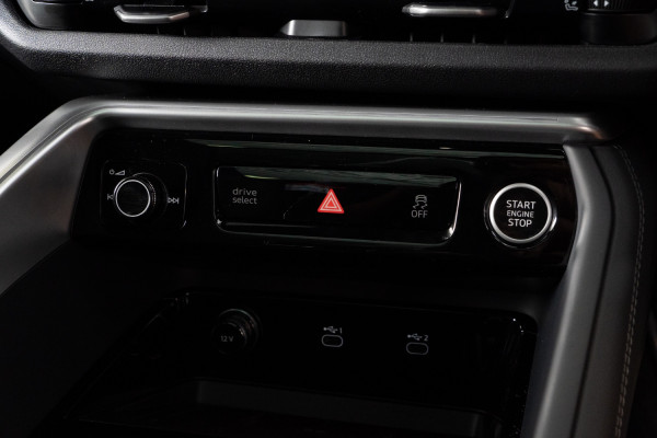 2025 Audi Q5 GU TDI 150kW Sport SUV