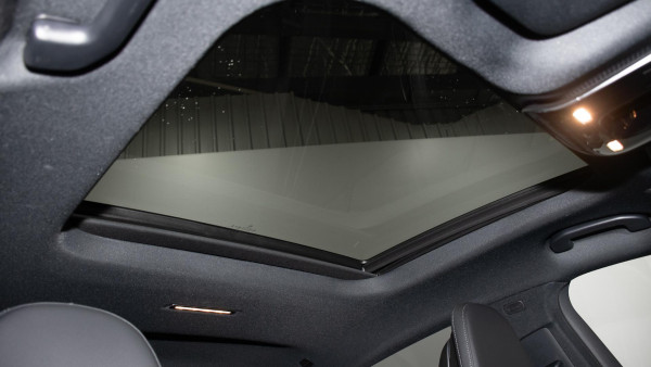 2026 Mercedes-Benz GLC-Class C254 GLC300 SUV image 11