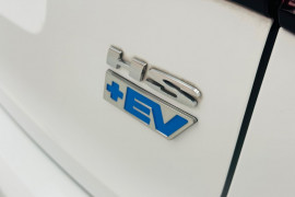 2024 MG HS SAS23 Excite SUV