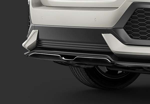 <img src="Rear under spoiler