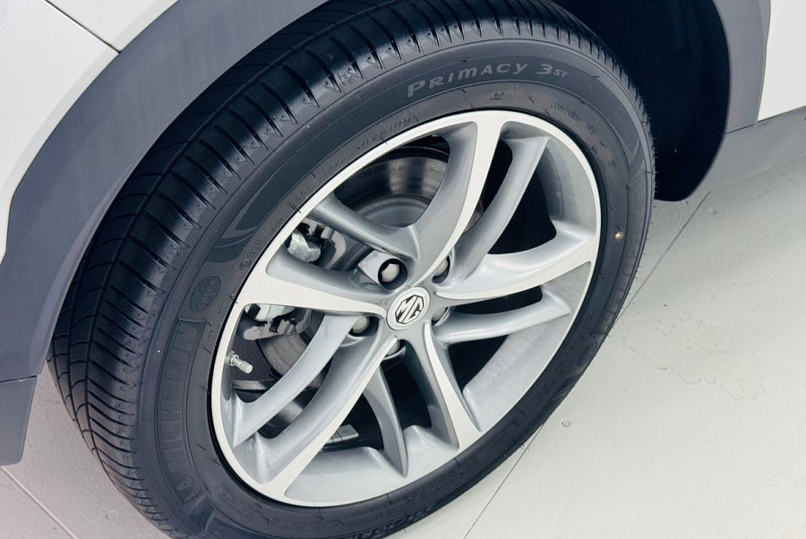 2024 MG HS SAS23 Excite SUV Image 16