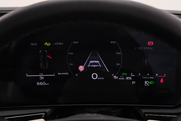 2025 Audi A5 B10 TFSI 150kW S line Sedan image 10