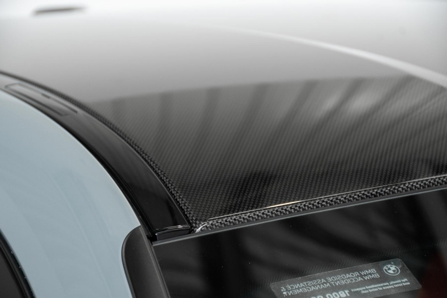 2026 BMW M2 G87 LCI  Coupe