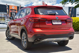 2023 MG HS SAS23 Vibe SUV